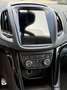 Opel Zafira Tourer 1.6 Cosmo 7p.|NAVI|CRUISE|CLIMA|7 PERSOONS Grijs - thumbnail 16