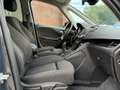 Opel Zafira Tourer 1.6 Cosmo 7p.|NAVI|CRUISE|CLIMA|7 PERSOONS Grijs - thumbnail 11