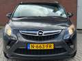 Opel Zafira Tourer 1.6 Cosmo 7p.|NAVI|CRUISE|CLIMA|7 PERSOONS Grijs - thumbnail 2