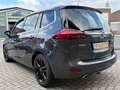 Opel Zafira Tourer 1.6 Cosmo 7p.|NAVI|CRUISE|CLIMA|7 PERSOONS Grijs - thumbnail 7