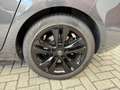 Opel Zafira Tourer 1.6 Cosmo 7p.|NAVI|CRUISE|CLIMA|7 PERSOONS Grijs - thumbnail 5