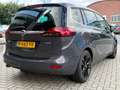 Opel Zafira Tourer 1.6 Cosmo 7p.|NAVI|CRUISE|CLIMA|7 PERSOONS Grijs - thumbnail 9