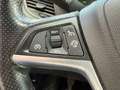 Opel Zafira Tourer 1.6 Cosmo 7p.|NAVI|CRUISE|CLIMA|7 PERSOONS Grijs - thumbnail 18