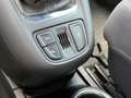 Opel Zafira Tourer 1.6 Cosmo 7p.|NAVI|CRUISE|CLIMA|7 PERSOONS Grijs - thumbnail 20