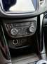 Opel Zafira Tourer 1.6 Cosmo 7p.|NAVI|CRUISE|CLIMA|7 PERSOONS Grijs - thumbnail 17