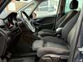 Opel Zafira Tourer 1.6 Cosmo 7p.|NAVI|CRUISE|CLIMA|7 PERSOONS Grijs - thumbnail 14