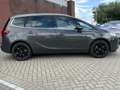 Opel Zafira Tourer 1.6 Cosmo 7p.|NAVI|CRUISE|CLIMA|7 PERSOONS Grijs - thumbnail 10