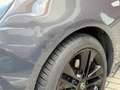 Opel Zafira Tourer 1.6 Cosmo 7p.|NAVI|CRUISE|CLIMA|7 PERSOONS Grijs - thumbnail 6
