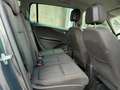 Opel Zafira Tourer 1.6 Cosmo 7p.|NAVI|CRUISE|CLIMA|7 PERSOONS Grijs - thumbnail 12