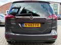 Opel Zafira Tourer 1.6 Cosmo 7p.|NAVI|CRUISE|CLIMA|7 PERSOONS Grijs - thumbnail 8