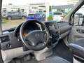 Mercedes-Benz Sprinter 313 CDI, L1H1,Kasten,AHK,Klima,Navi,Net.10.000€ Weiß - thumbnail 10