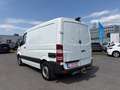 Mercedes-Benz Sprinter 313 CDI, L1H1,Kasten,AHK,Klima,Navi,Net.10.000€ Weiß - thumbnail 3