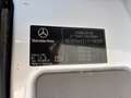 Mercedes-Benz Sprinter 313 CDI, L1H1,Kasten,AHK,Klima,Navi,Net.10.000€ Weiß - thumbnail 12