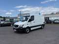 Mercedes-Benz Sprinter 313 CDI, L1H1,Kasten,AHK,Klima,Navi,Net.10.000€ Weiß - thumbnail 14