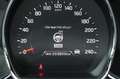 Kia Ceed / cee'd 1.6 GDI Super Pack Premium Clima/Cruise/Navi/Leder Bruin - thumbnail 29