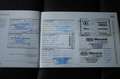 Kia Ceed / cee'd 1.6 GDI Super Pack Premium Clima/Cruise/Navi/Leder Bruin - thumbnail 37