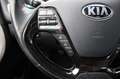 Kia Ceed / cee'd 1.6 GDI Super Pack Premium Clima/Cruise/Navi/Leder Bruin - thumbnail 31