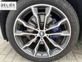 BMW X3 M pakket Silber - thumbnail 4
