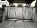 BMW X3 M pakket Silber - thumbnail 8