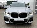BMW X3 M pakket Silber - thumbnail 14