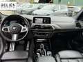 BMW X3 M pakket Silber - thumbnail 6