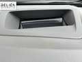 BMW X3 M pakket Silber - thumbnail 10