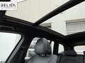 BMW X3 M pakket Silber - thumbnail 9