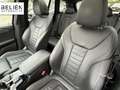 BMW X3 M pakket Silber - thumbnail 7