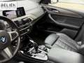 BMW X3 M pakket Silber - thumbnail 5