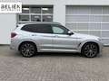 BMW X3 M pakket Silber - thumbnail 3