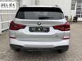BMW X3 M pakket Silber - thumbnail 15