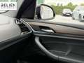 BMW X3 M pakket Silber - thumbnail 11
