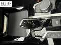 BMW X3 M pakket Silber - thumbnail 12