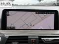 BMW X3 M pakket Silber - thumbnail 13