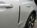 Ford Focus Turnier 1.0 Activ Aut. ACC*BLIS*PanoDach*ErgoSitz Silber - thumbnail 23