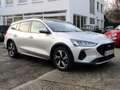 Ford Focus Turnier 1.0 Activ Aut. ACC*BLIS*PanoDach*ErgoSitz Silber - thumbnail 2