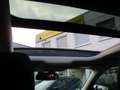 Ford Focus Turnier 1.0 Activ Aut. ACC*BLIS*PanoDach*ErgoSitz Silber - thumbnail 16