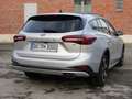 Ford Focus Turnier 1.0 Activ Aut. ACC*BLIS*PanoDach*ErgoSitz Silber - thumbnail 5