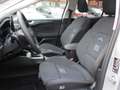 Ford Focus Turnier 1.0 Activ Aut. ACC*BLIS*PanoDach*ErgoSitz Silber - thumbnail 21