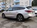 Ford Focus Turnier 1.0 Activ Aut. ACC*BLIS*PanoDach*ErgoSitz Silber - thumbnail 4