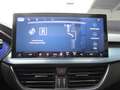 Ford Focus Turnier 1.0 Activ Aut. ACC*BLIS*PanoDach*ErgoSitz Silber - thumbnail 11