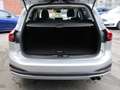 Ford Focus Turnier 1.0 Activ Aut. ACC*BLIS*PanoDach*ErgoSitz Silber - thumbnail 24