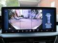 Ford Focus Turnier 1.0 Activ Aut. ACC*BLIS*PanoDach*ErgoSitz Silber - thumbnail 13