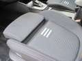 Ford Focus Turnier 1.0 Activ Aut. ACC*BLIS*PanoDach*ErgoSitz Silber - thumbnail 20
