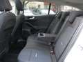 Ford Focus Turnier 1.0 Activ Aut. ACC*BLIS*PanoDach*ErgoSitz Silber - thumbnail 22