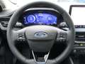 Ford Focus Turnier 1.0 Activ Aut. ACC*BLIS*PanoDach*ErgoSitz Silber - thumbnail 7