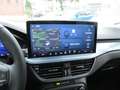 Ford Focus Turnier 1.0 Activ Aut. ACC*BLIS*PanoDach*ErgoSitz Silber - thumbnail 8
