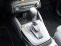 Ford Focus Turnier 1.0 Activ Aut. ACC*BLIS*PanoDach*ErgoSitz Silber - thumbnail 10