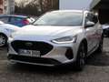 Ford Focus Turnier 1.0 Activ Aut. ACC*BLIS*PanoDach*ErgoSitz Silber - thumbnail 3