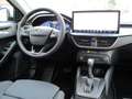 Ford Focus Turnier 1.0 Activ Aut. ACC*BLIS*PanoDach*ErgoSitz Silber - thumbnail 6